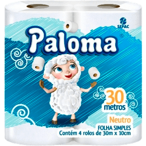 PAPEL HIG PALOMA FS 30M 4UN NEUTRO.png